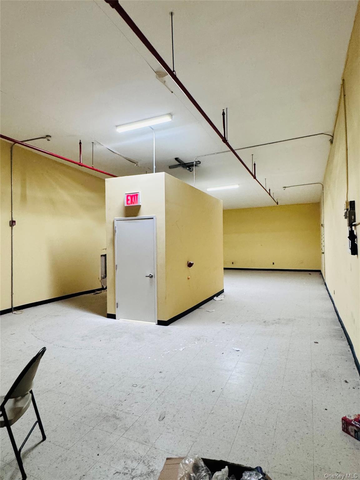 30-75 Steinway Street – For Rent photo 18