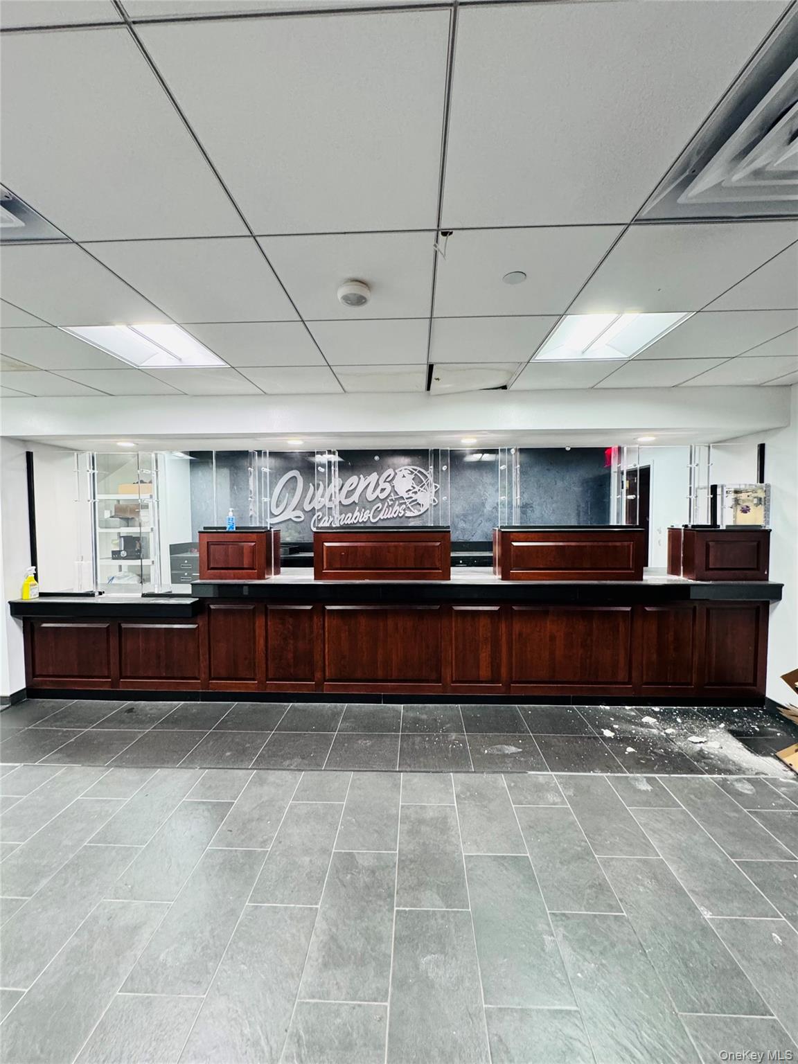 30-75 Steinway Street – For Rent photo 6