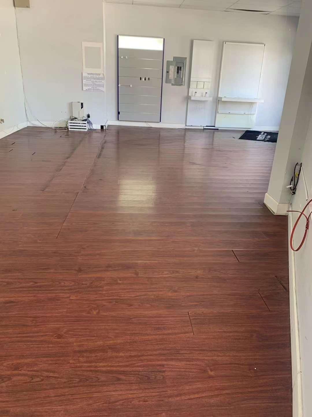 149-50 Northern Blvd – For Rent photo 2
