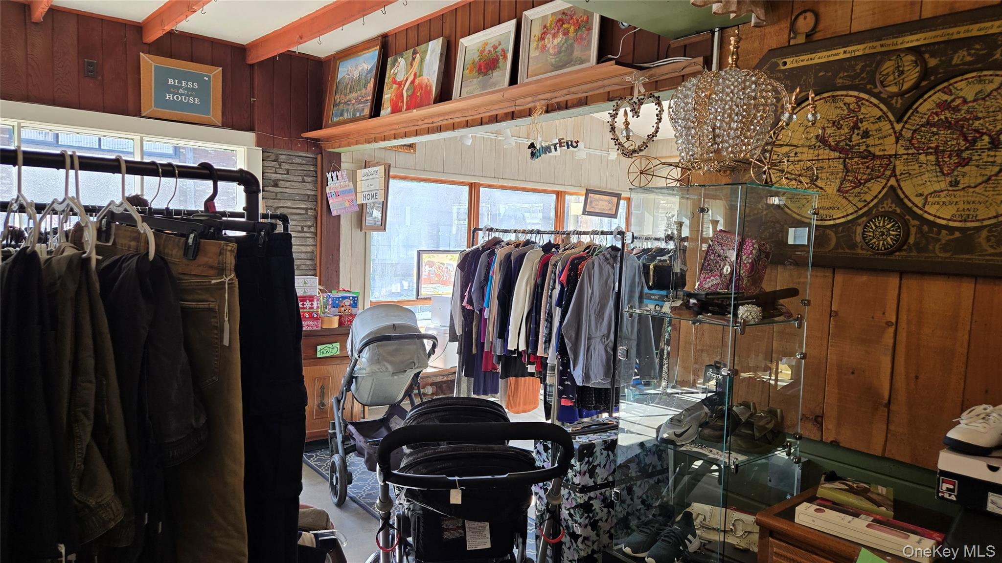 511 Haight Avenue – For Rent photo 6