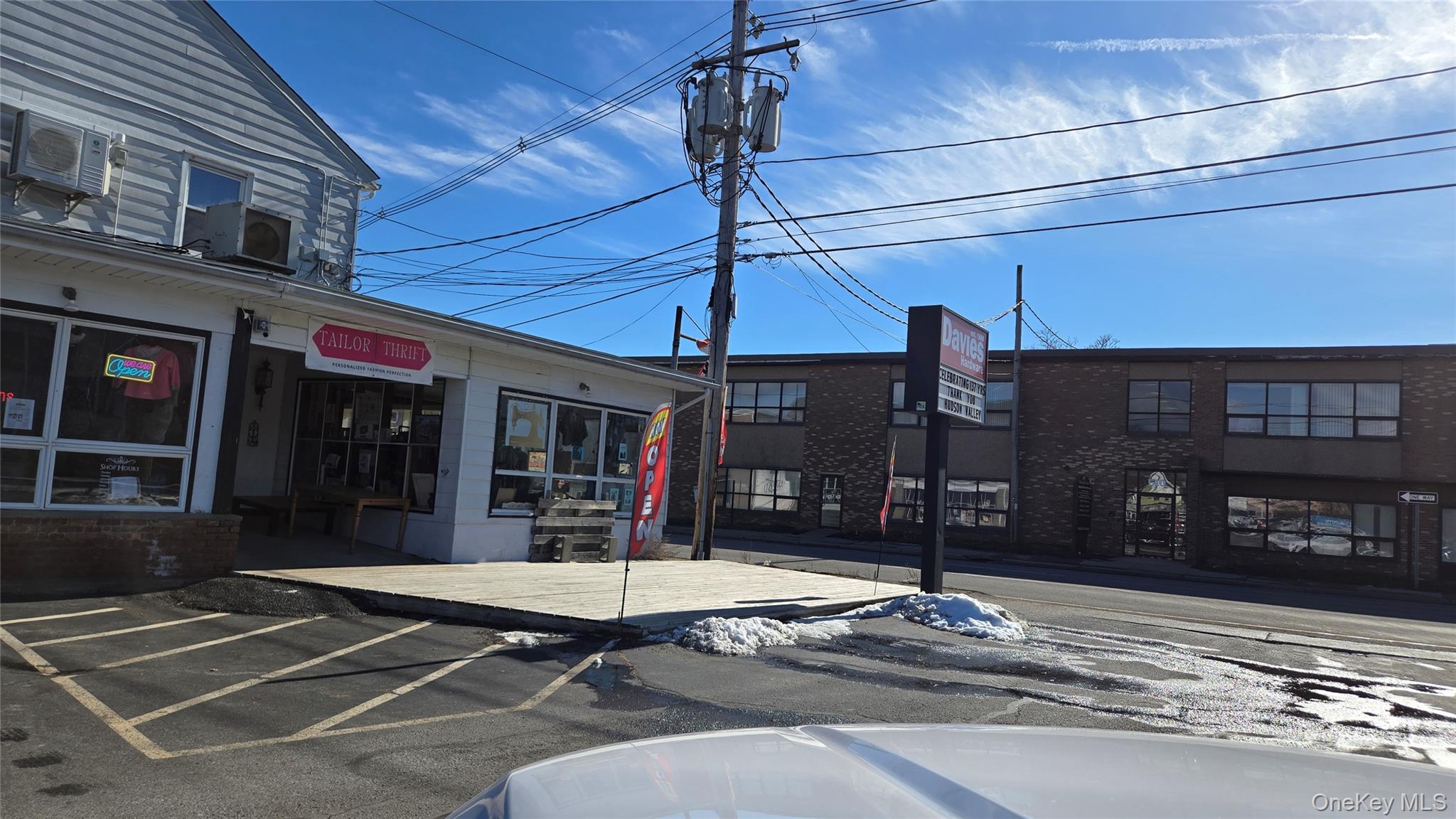 511 Haight Avenue – For Rent photo 2