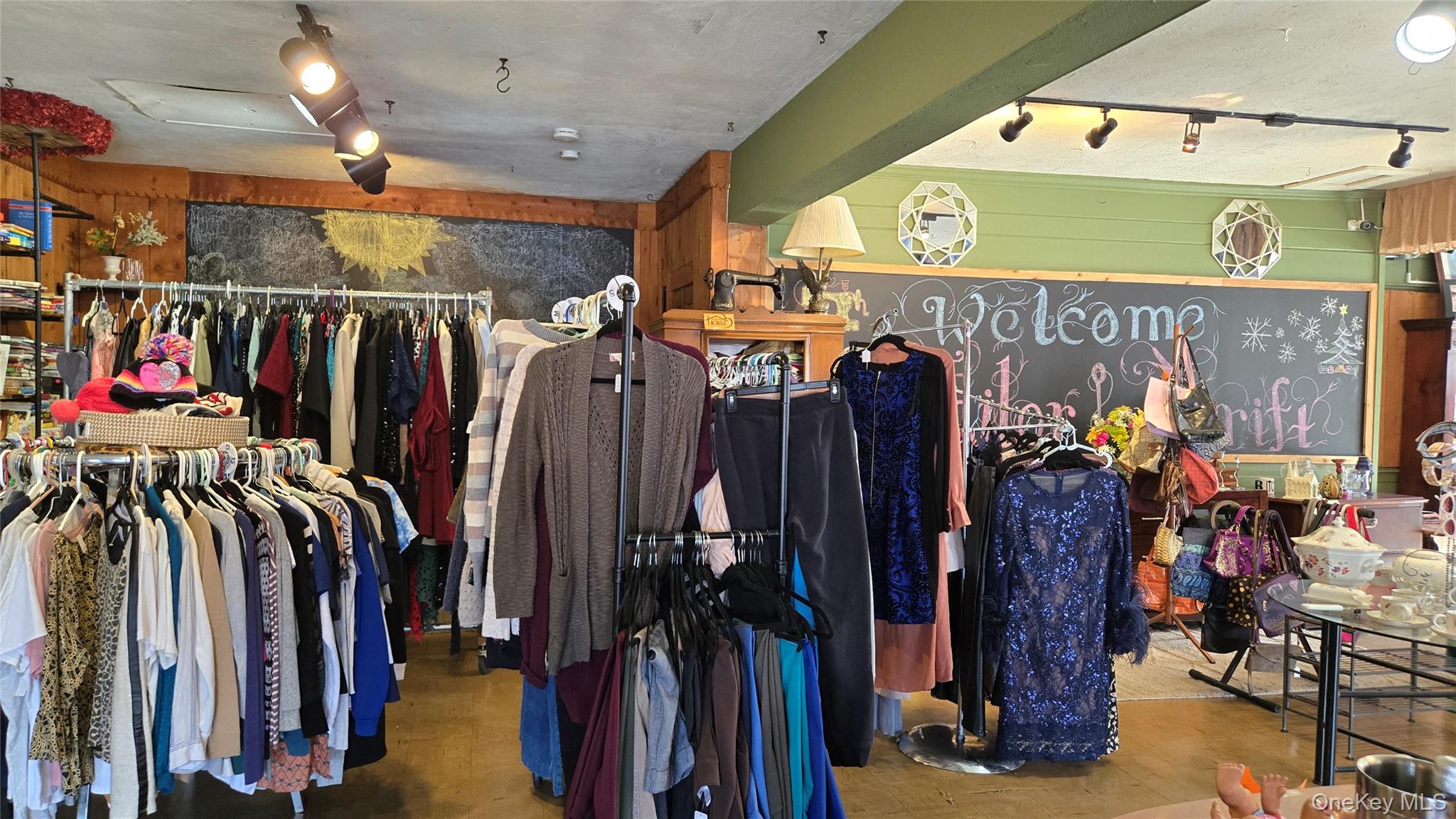 511 Haight Avenue – For Rent photo 4