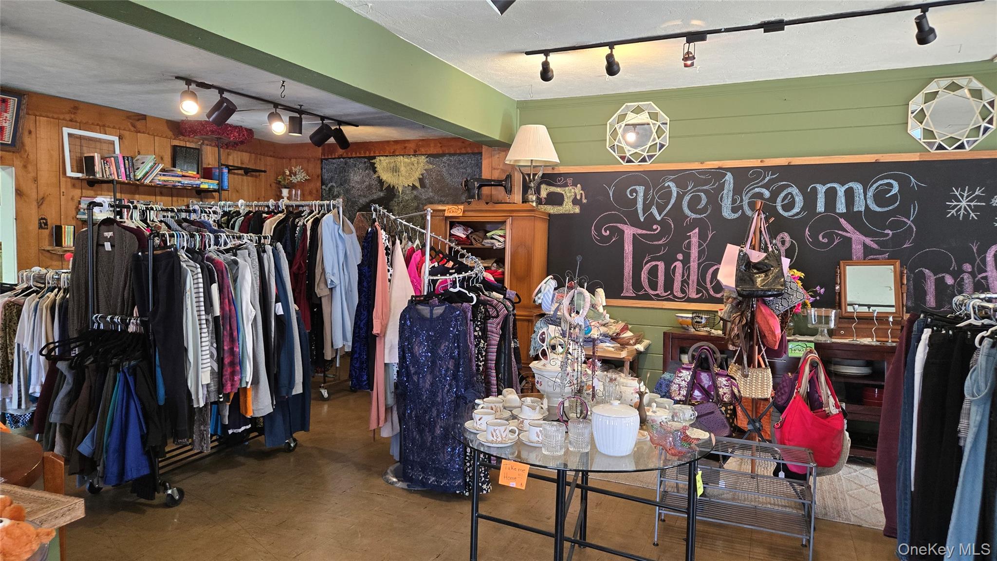 511 Haight Avenue – For Rent photo 3