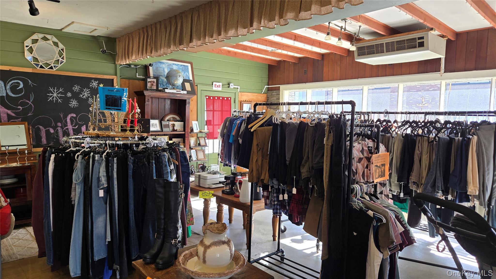 511 Haight Avenue – For Rent photo 5