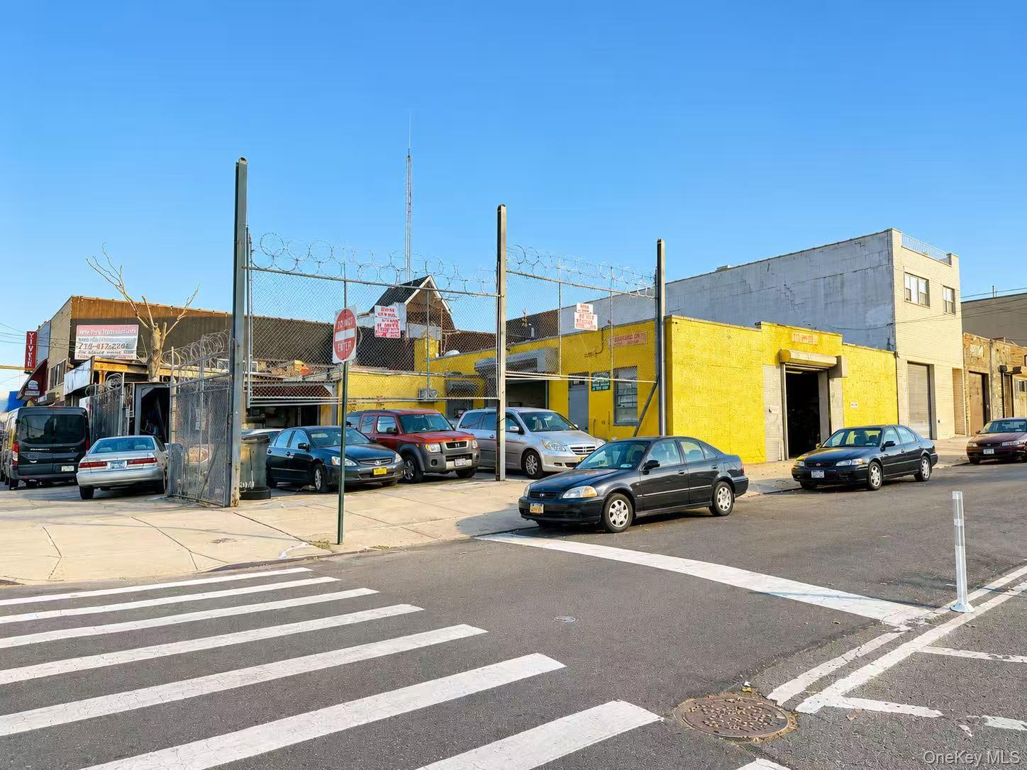 49-04 25th Avenue – For Sale photo 2