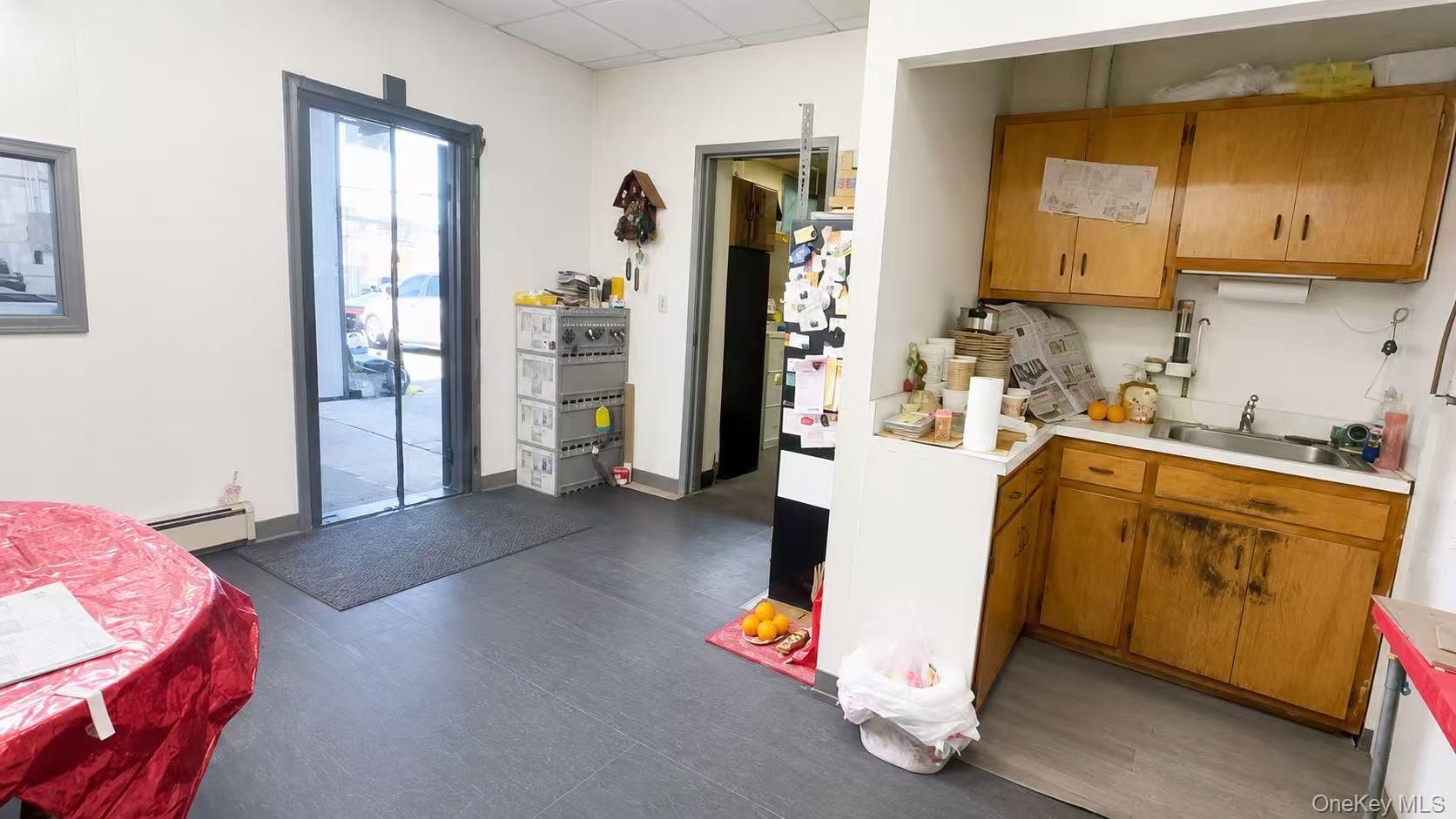 49-04 25th Avenue – For Sale photo 19