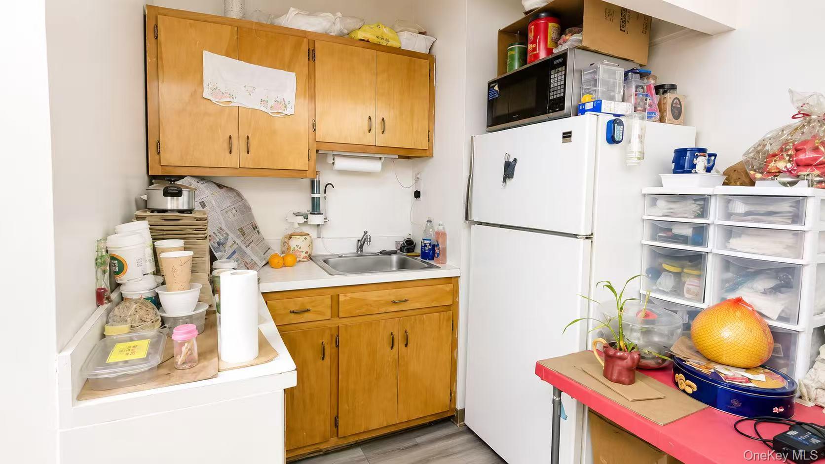 49-04 25th Avenue – For Sale photo 18