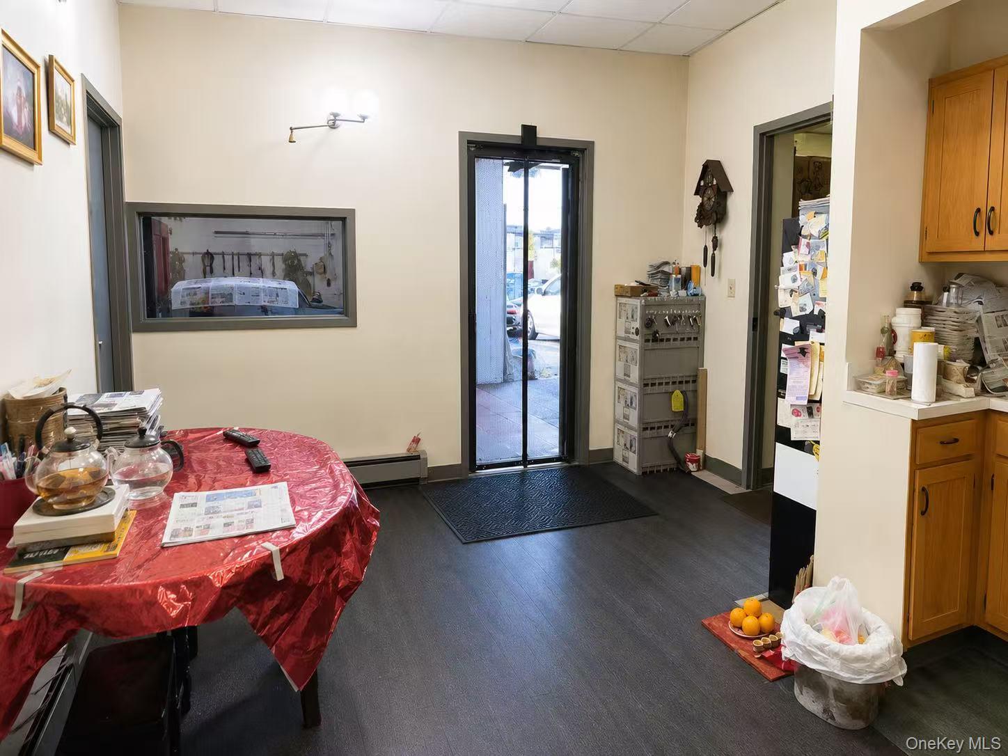 49-04 25th Avenue – For Sale photo 15