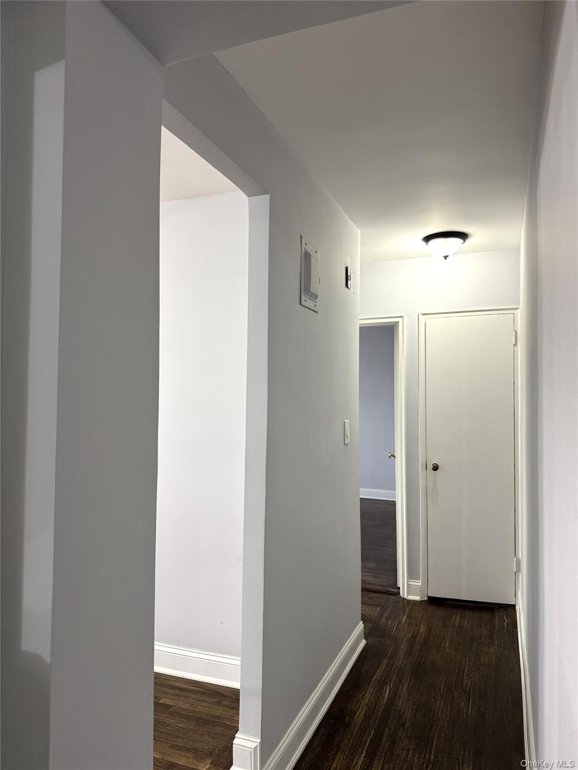 143-50 Hoover Ave, Unit 204 photo 17