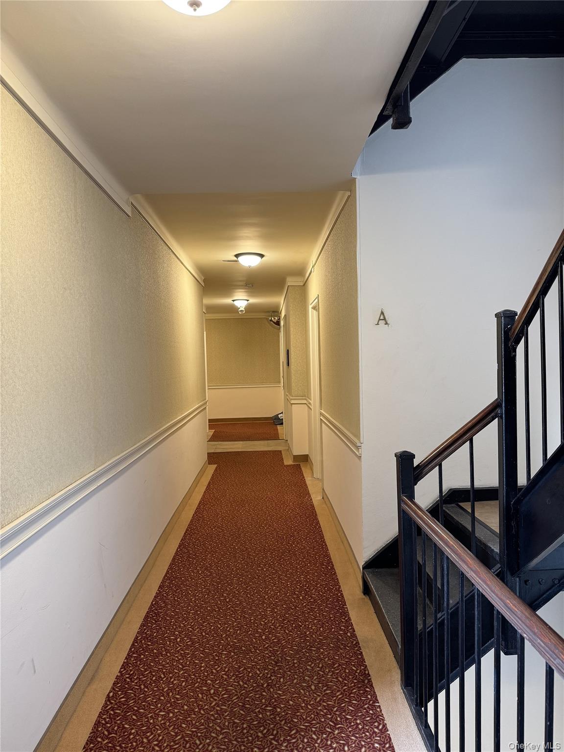 143-50 Hoover Ave, Unit 204 photo 28