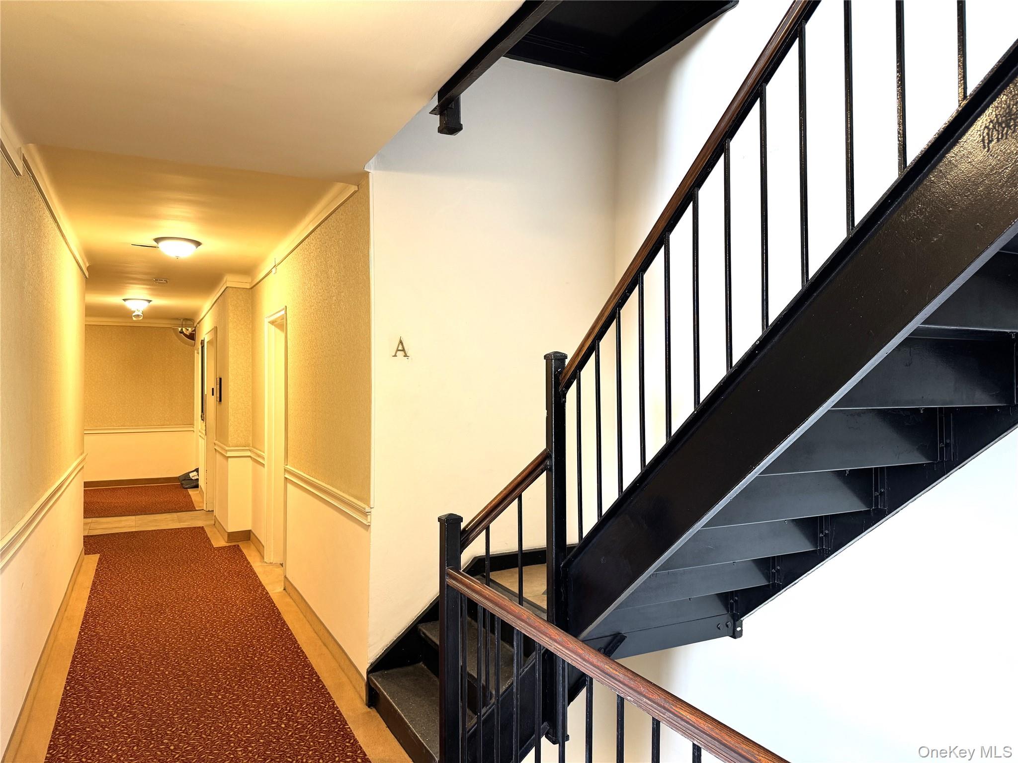 143-50 Hoover Ave, Unit 204 photo 29