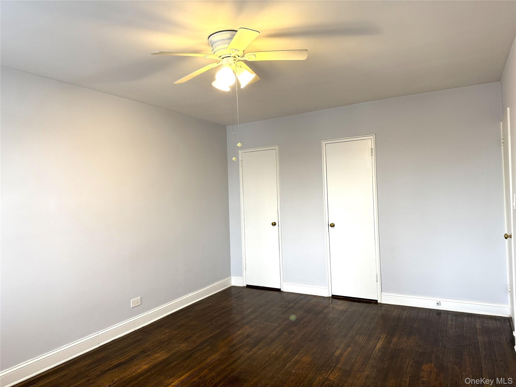 143-50 Hoover Ave, Unit 204 photo 14