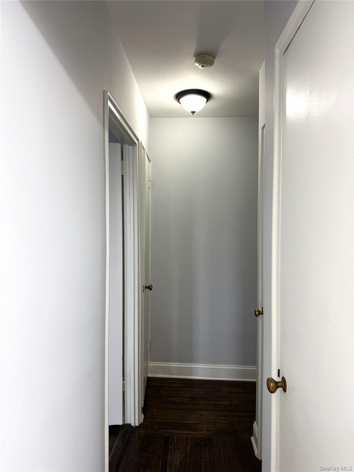 143-50 Hoover Ave, Unit 204 photo 15