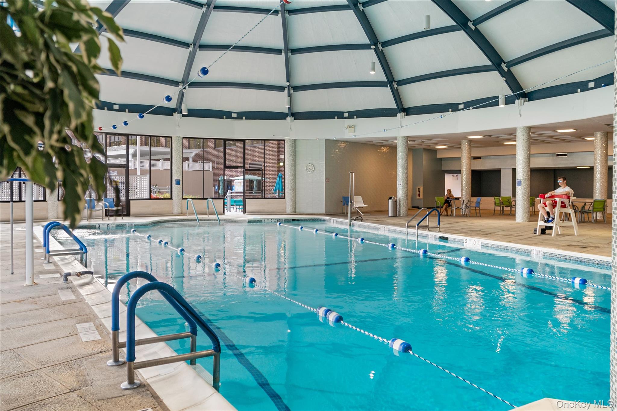 27110 Grand Central Parkway, Unit 33D photo 25