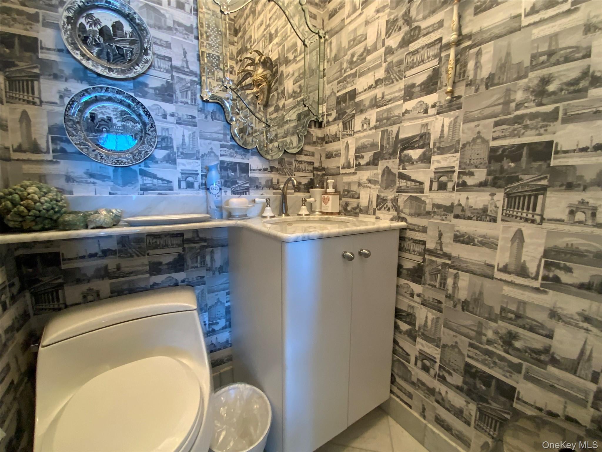 27110 Grand Central Parkway, Unit 33D photo 11