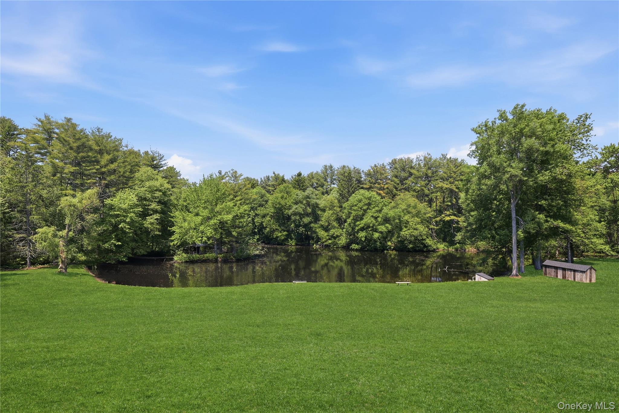 39 Old Snake Hill Road – For Sale photo 34