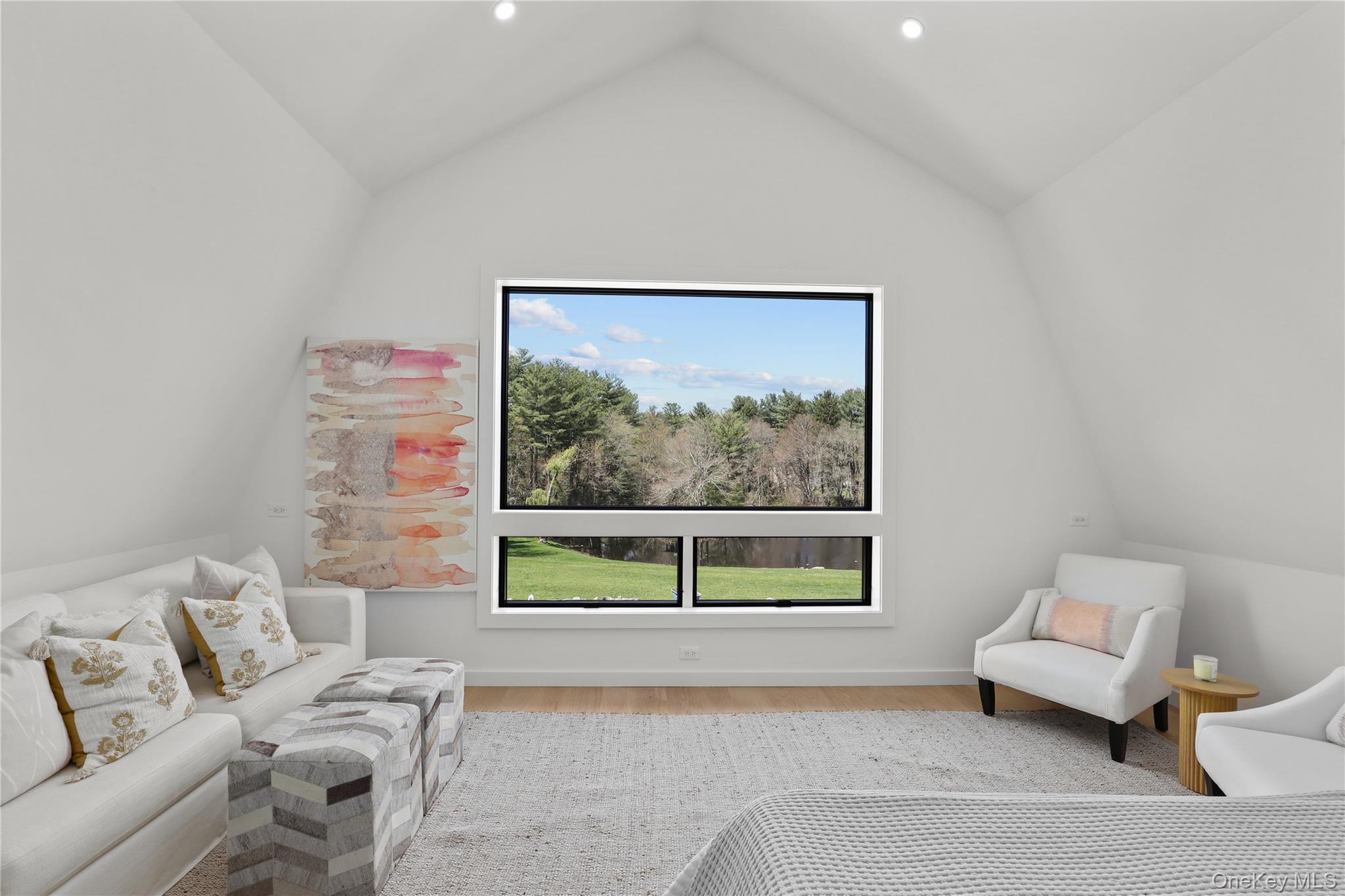 39 Old Snake Hill Road – For Sale photo 26