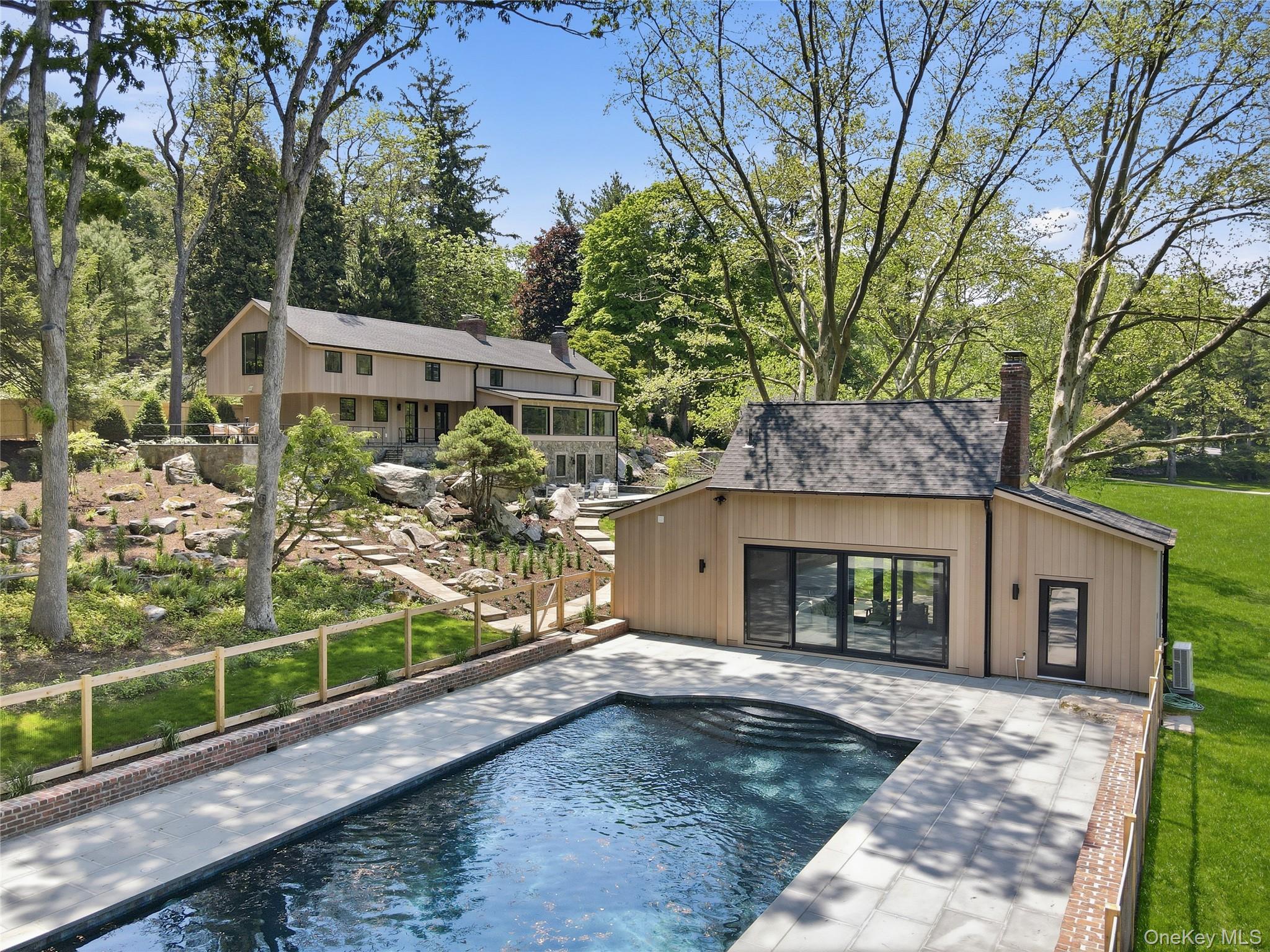39 Old Snake Hill Road – For Sale photo 3
