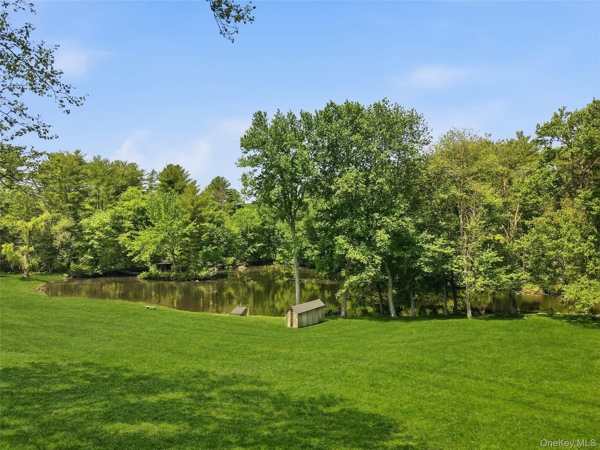 39 Old Snake Hill Road – For Sale photo 28