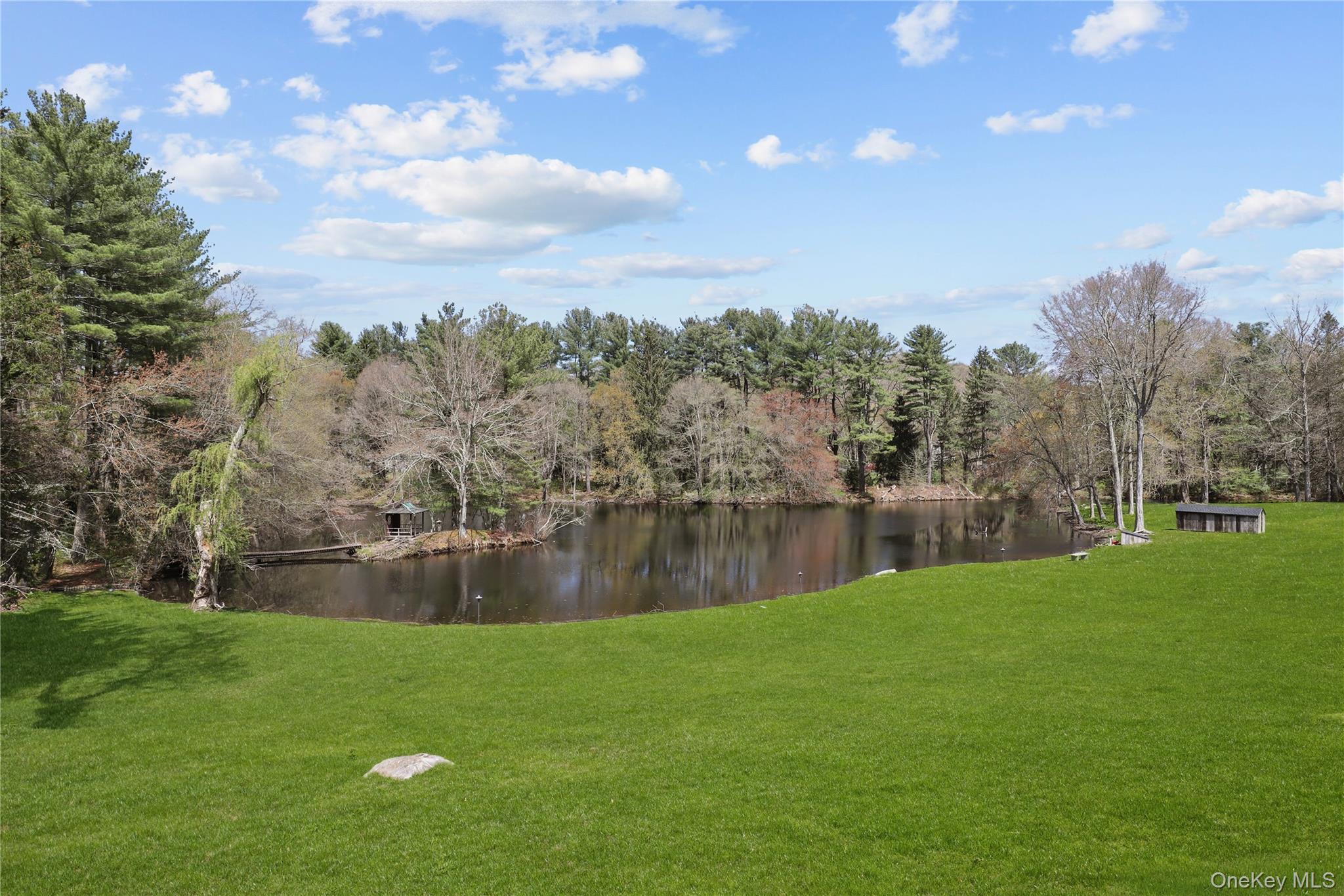 39 Old Snake Hill Road – For Sale photo 14