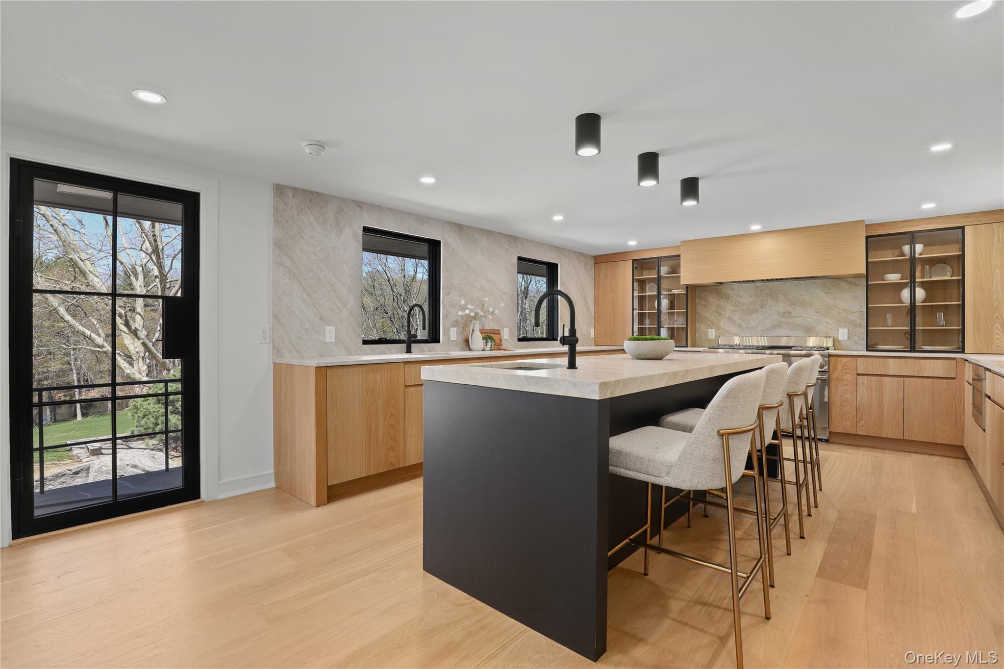 39 Old Snake Hill Road – For Sale photo 12