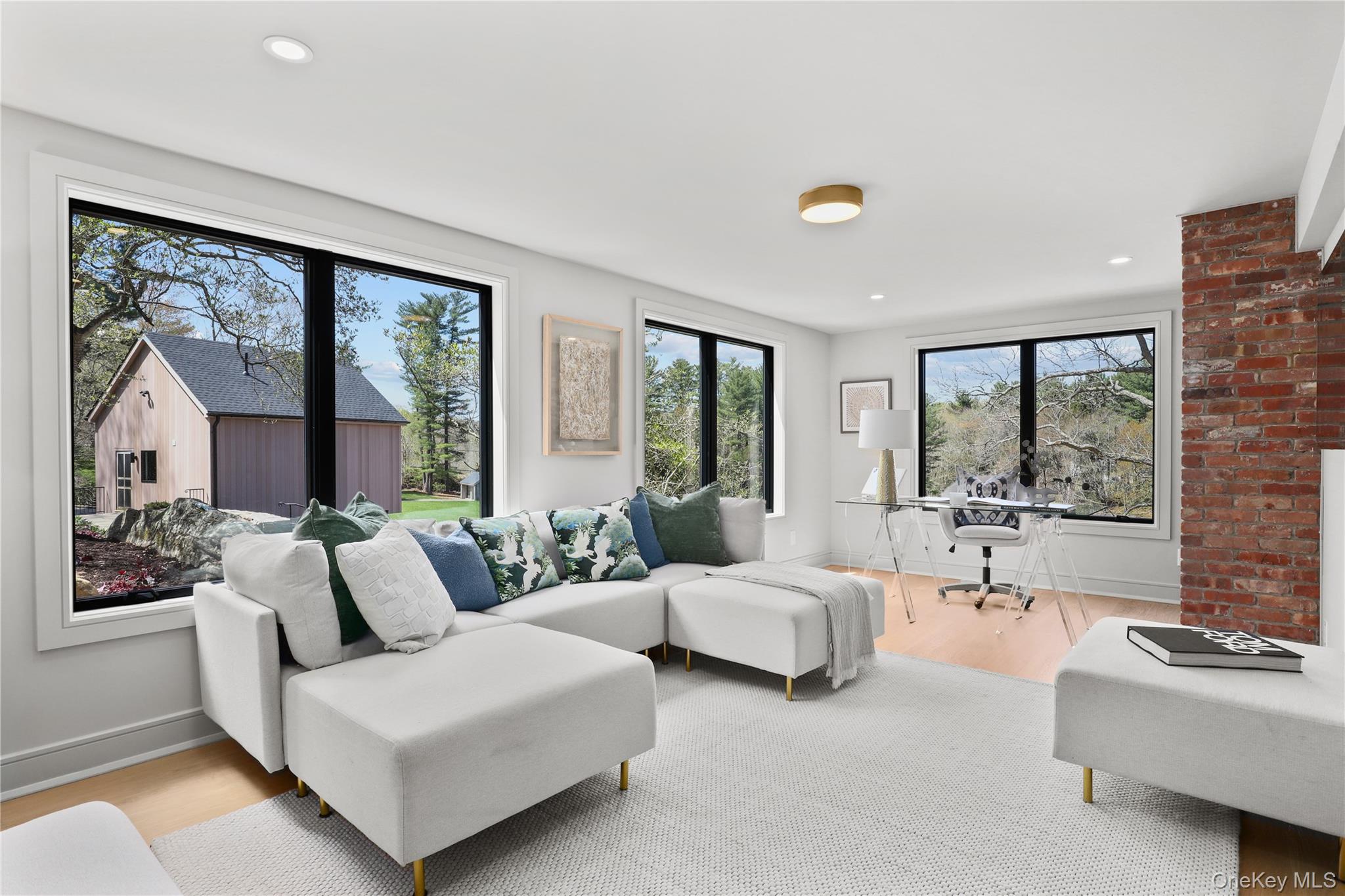 39 Old Snake Hill Road – For Sale photo 9
