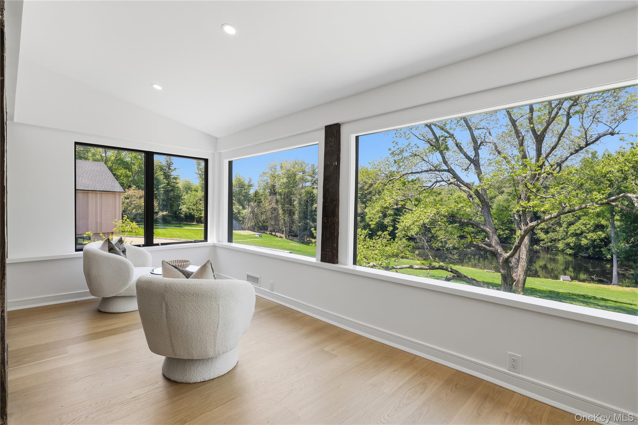 39 Old Snake Hill Road – For Sale photo 10