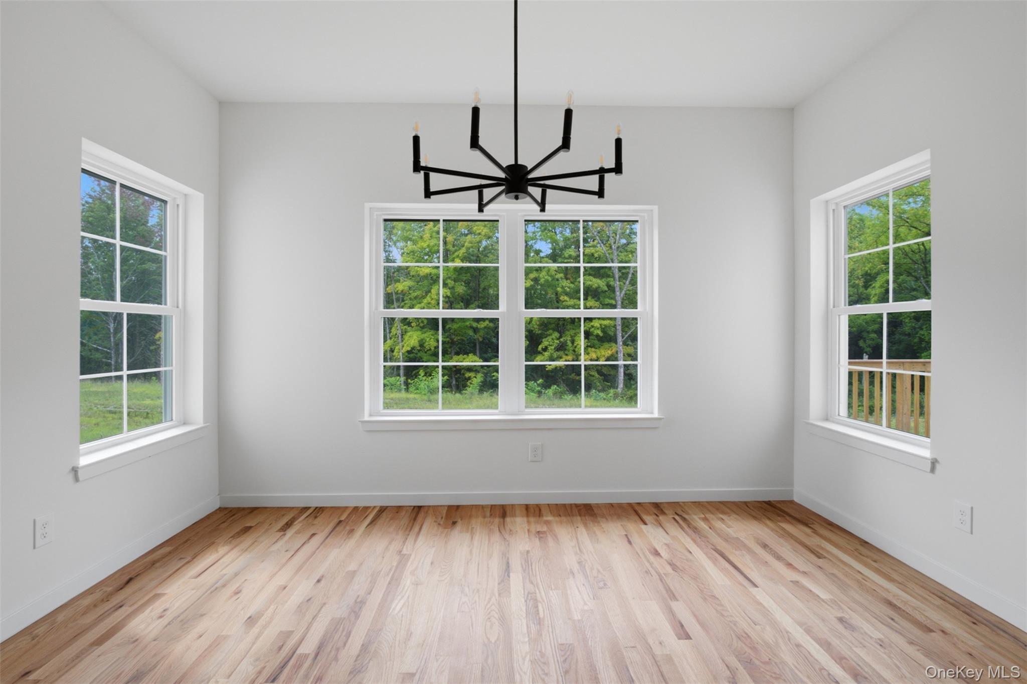 12 Alaina Way – For Sale photo 23