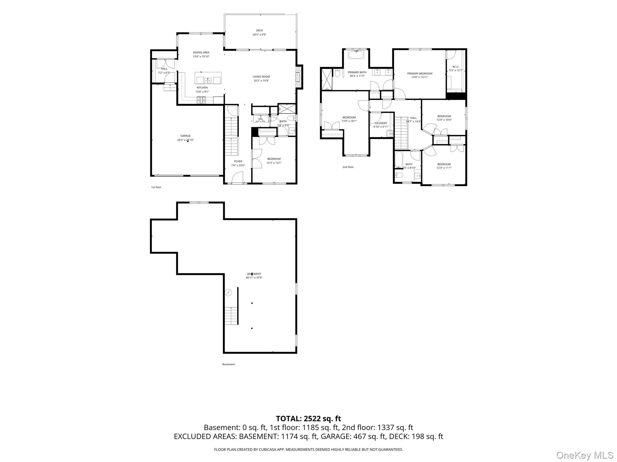 12 Alaina Way – For Sale photo 47