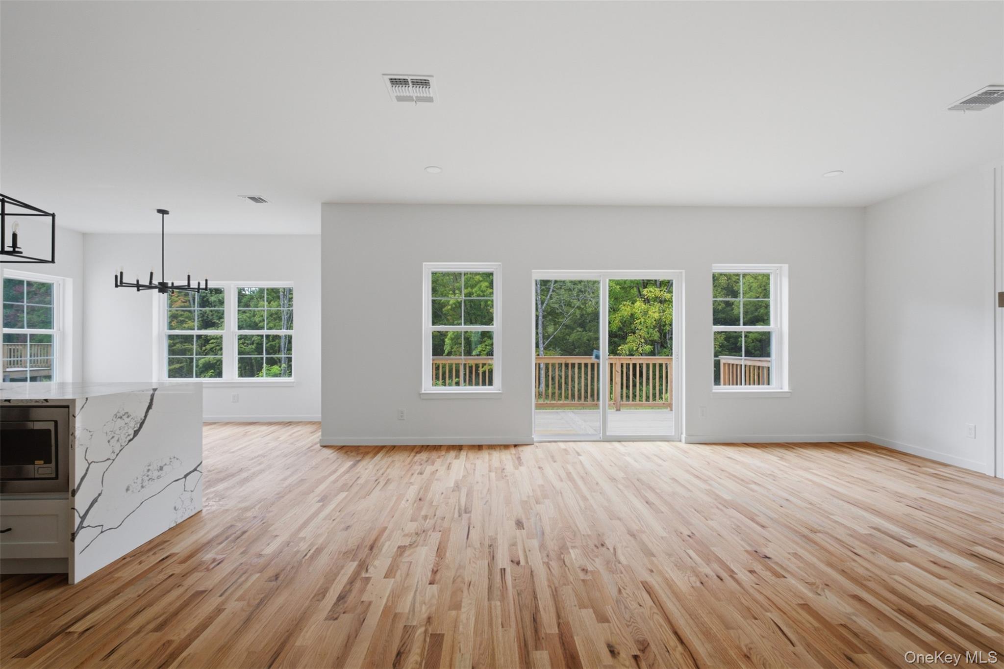 12 Alaina Way – For Sale photo 15