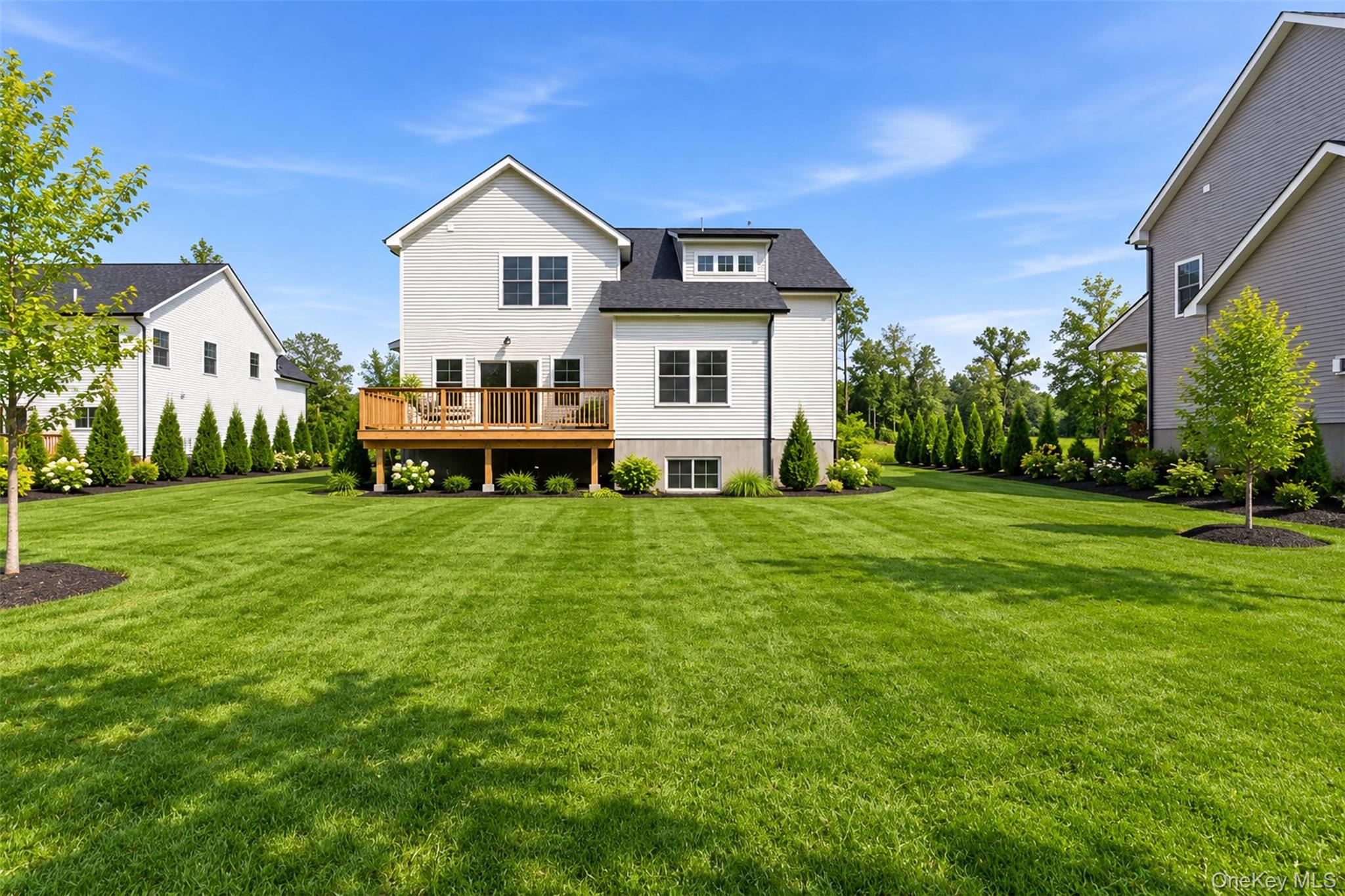 12 Alaina Way – For Sale photo 43