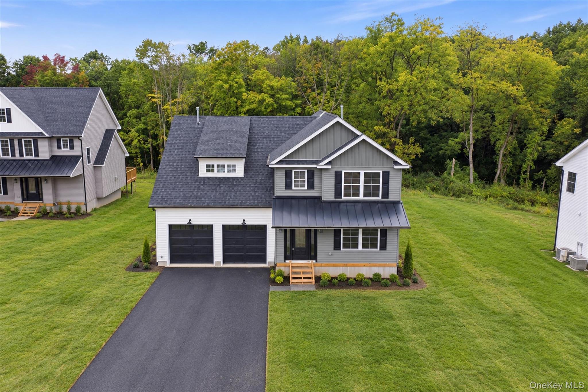 12 Alaina Way – For Sale photo 45