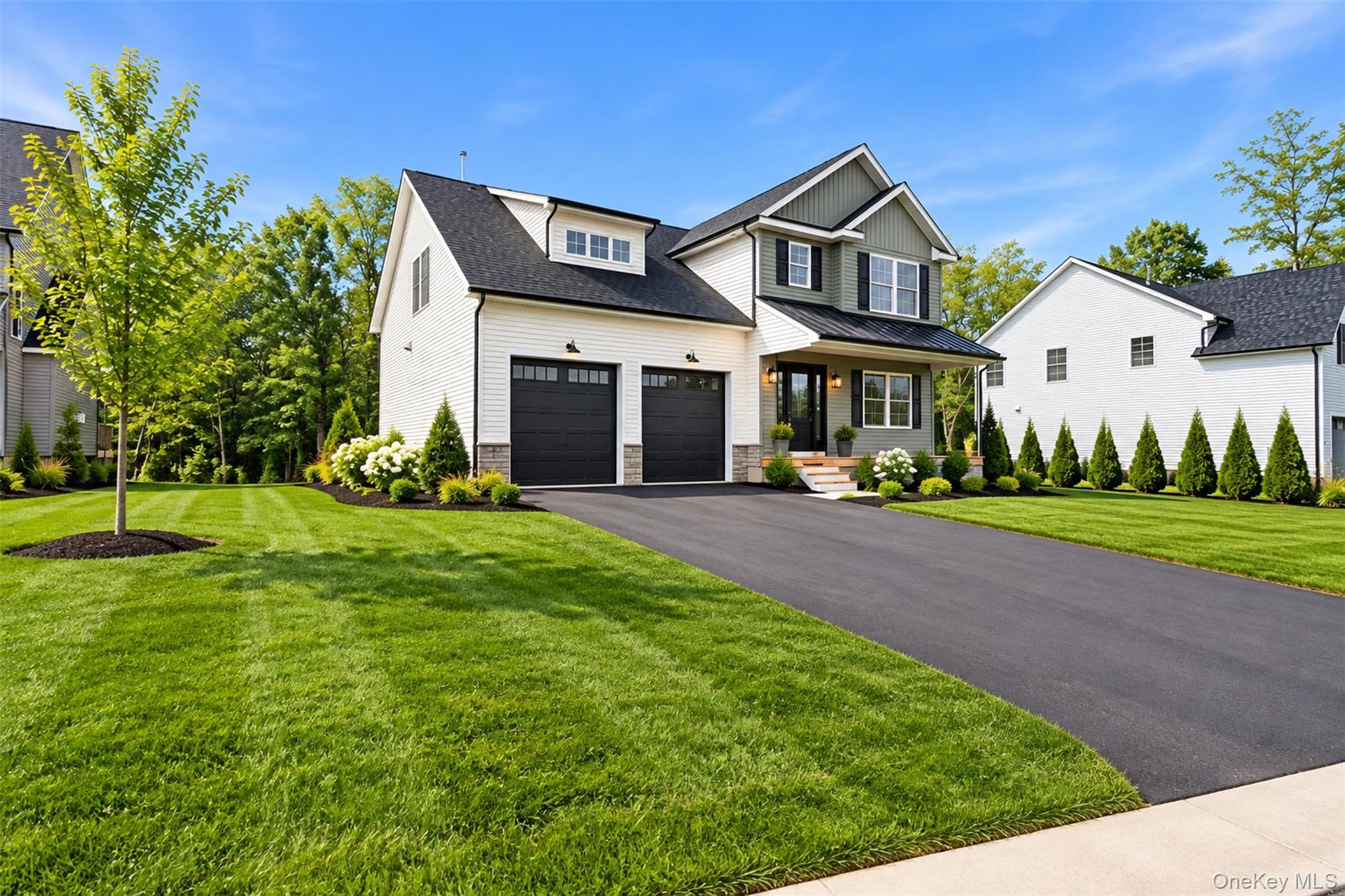 12 Alaina Way – For Sale photo 44