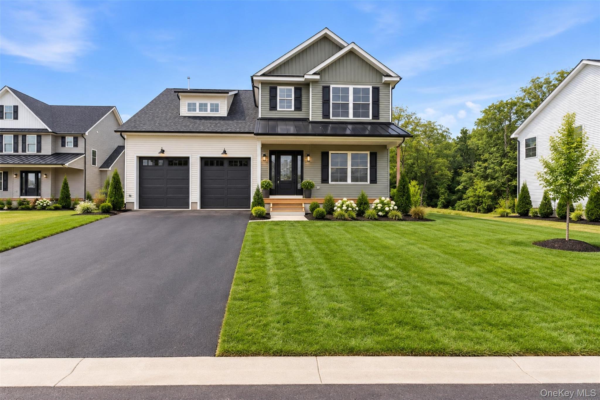 12 Alaina Way – For Sale