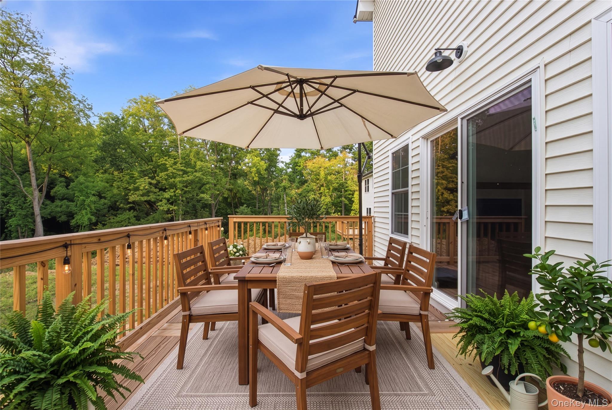 12 Alaina Way – For Sale photo 8