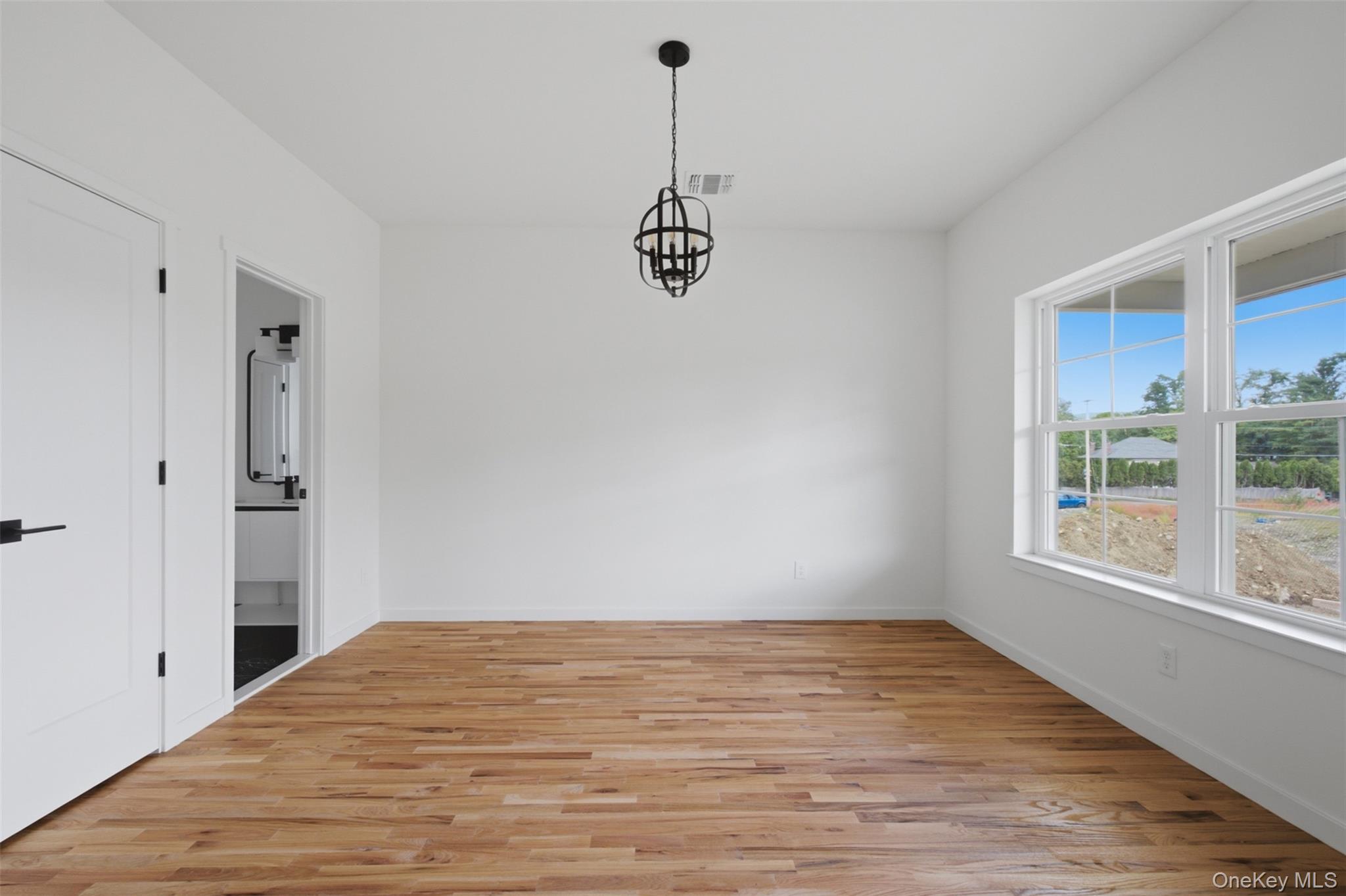 12 Alaina Way – For Sale photo 11
