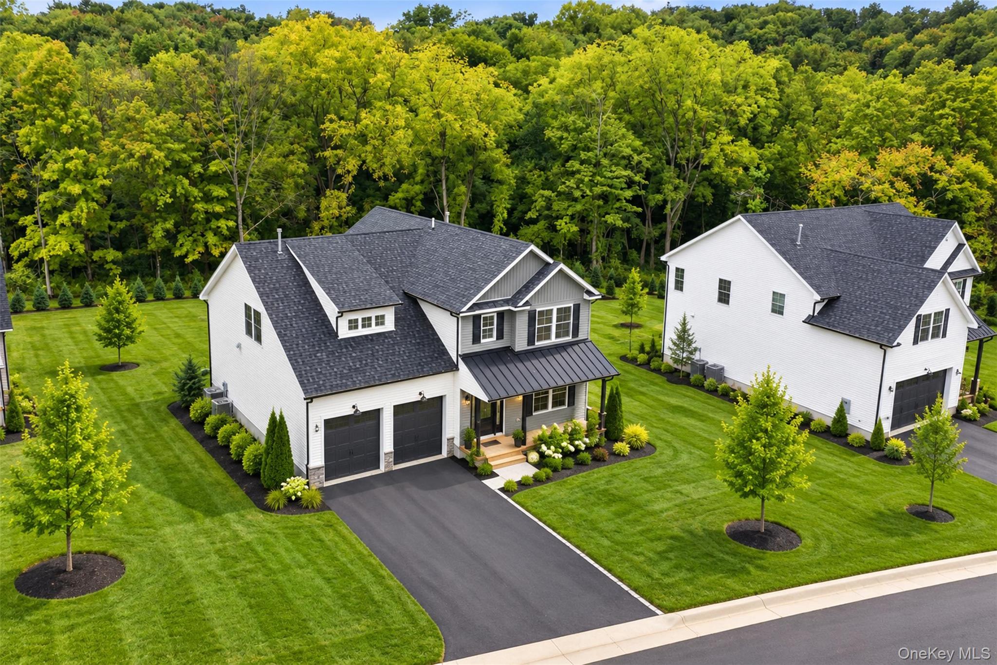 12 Alaina Way – For Sale photo 46