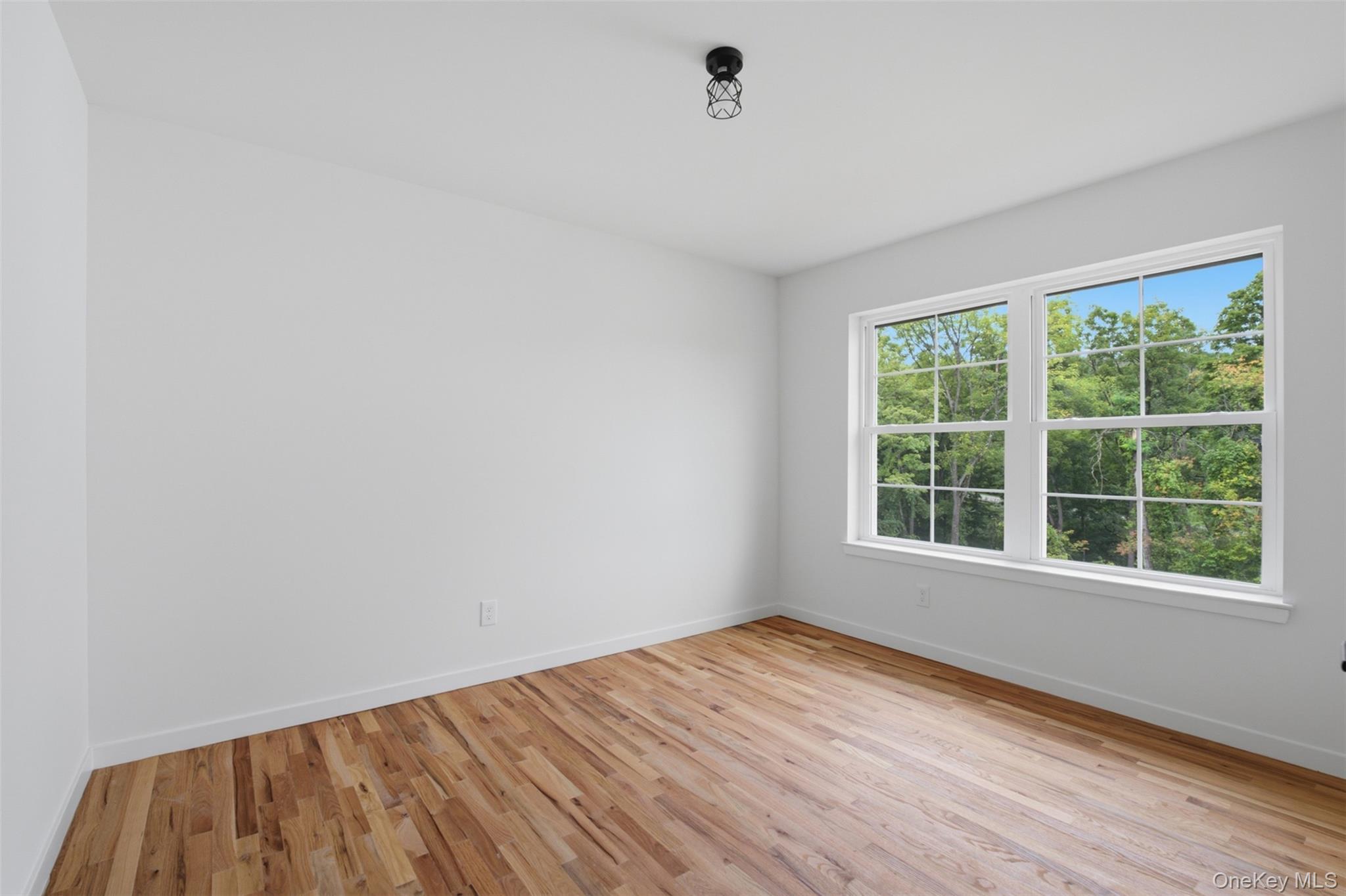 12 Alaina Way – For Sale photo 34