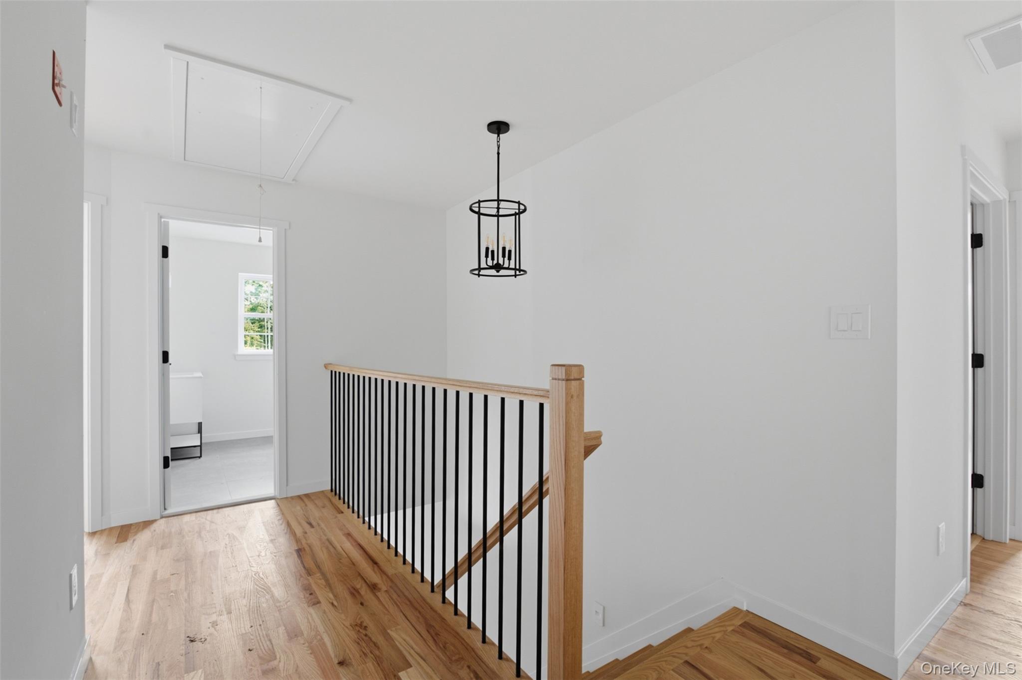 12 Alaina Way – For Sale photo 25