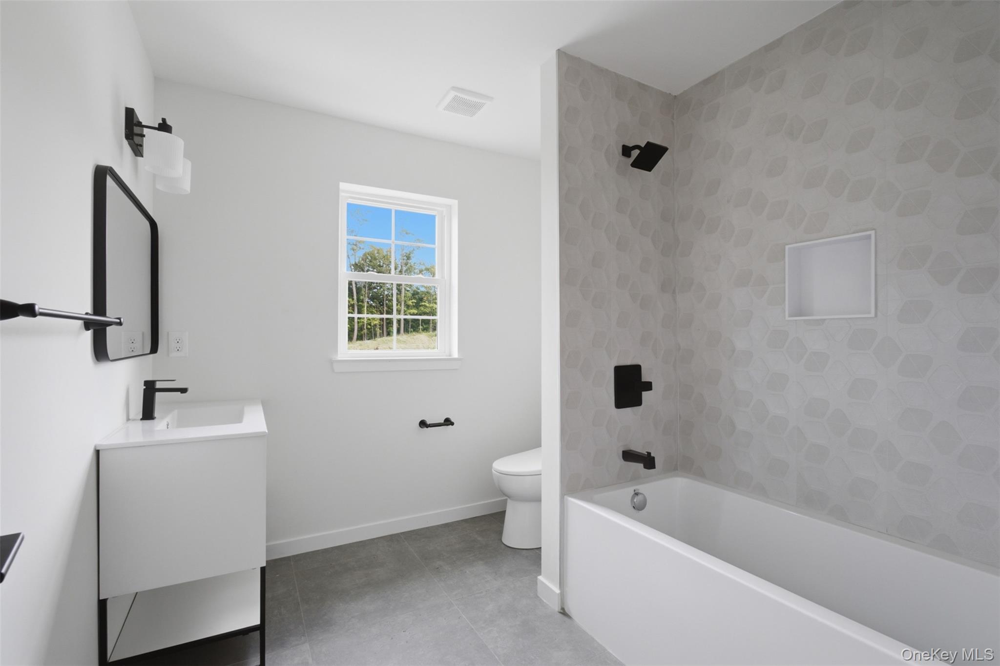12 Alaina Way – For Sale photo 36