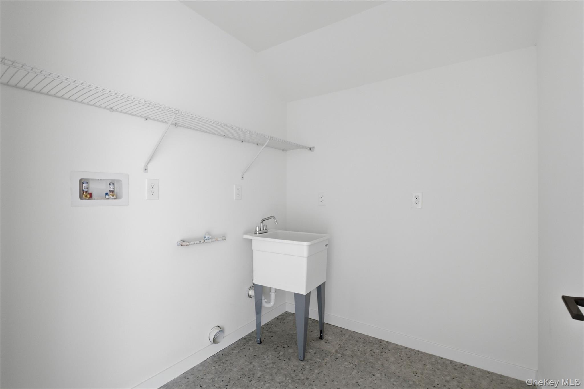12 Alaina Way – For Sale photo 33