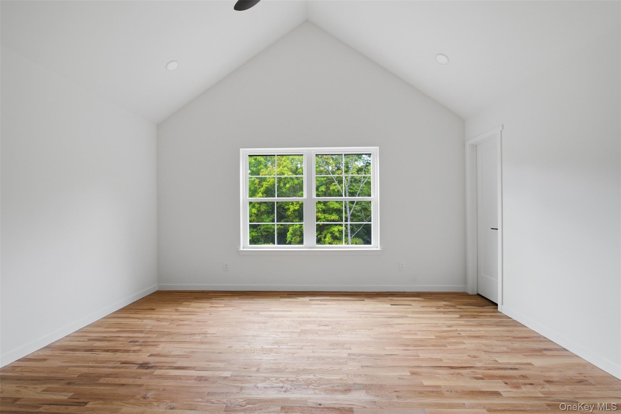12 Alaina Way – For Sale photo 27