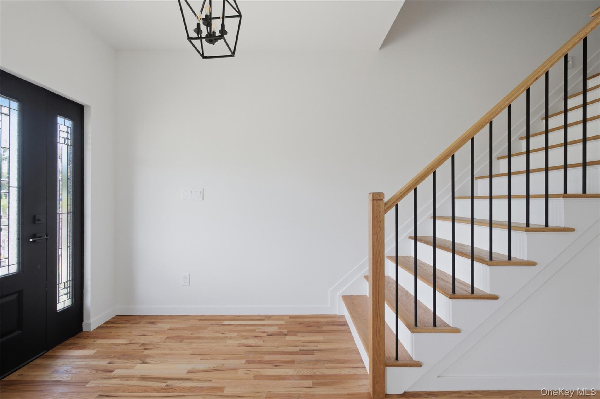 12 Alaina Way – For Sale photo 10