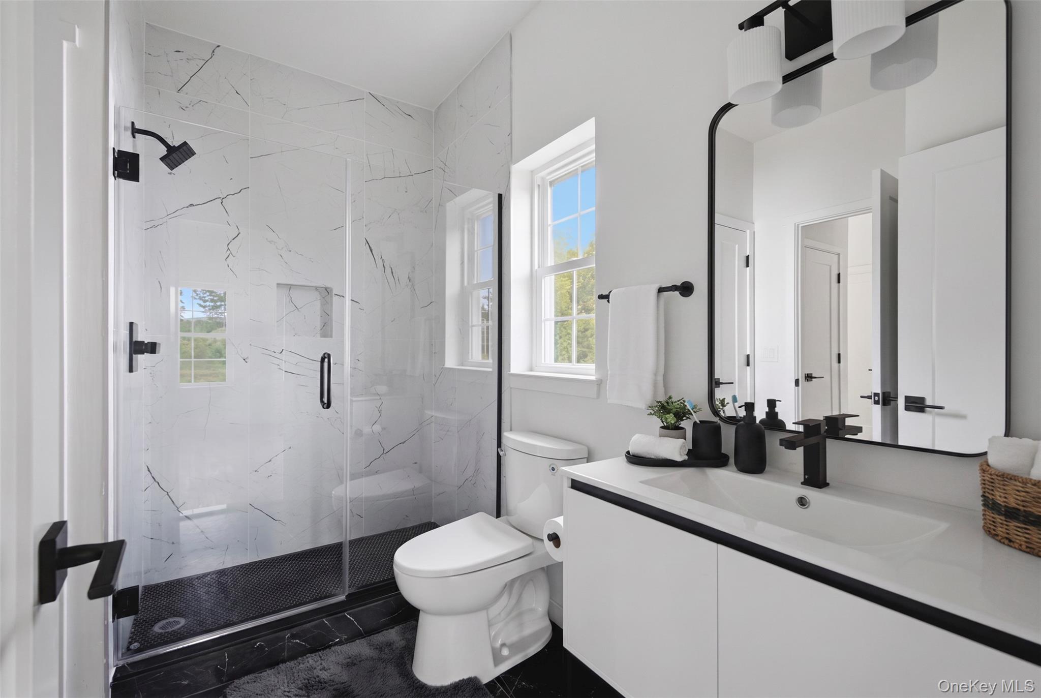 12 Alaina Way – For Sale photo 37