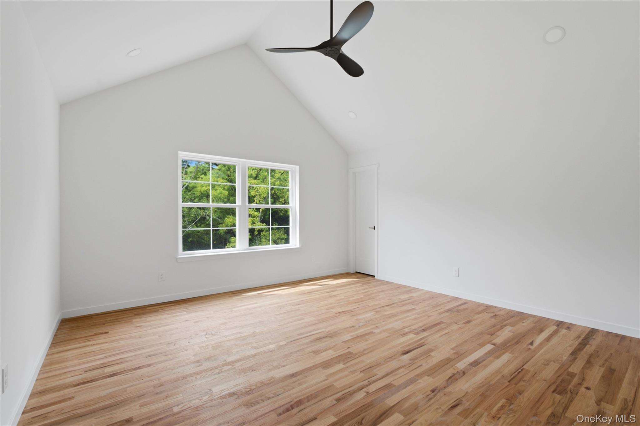 12 Alaina Way – For Sale photo 26
