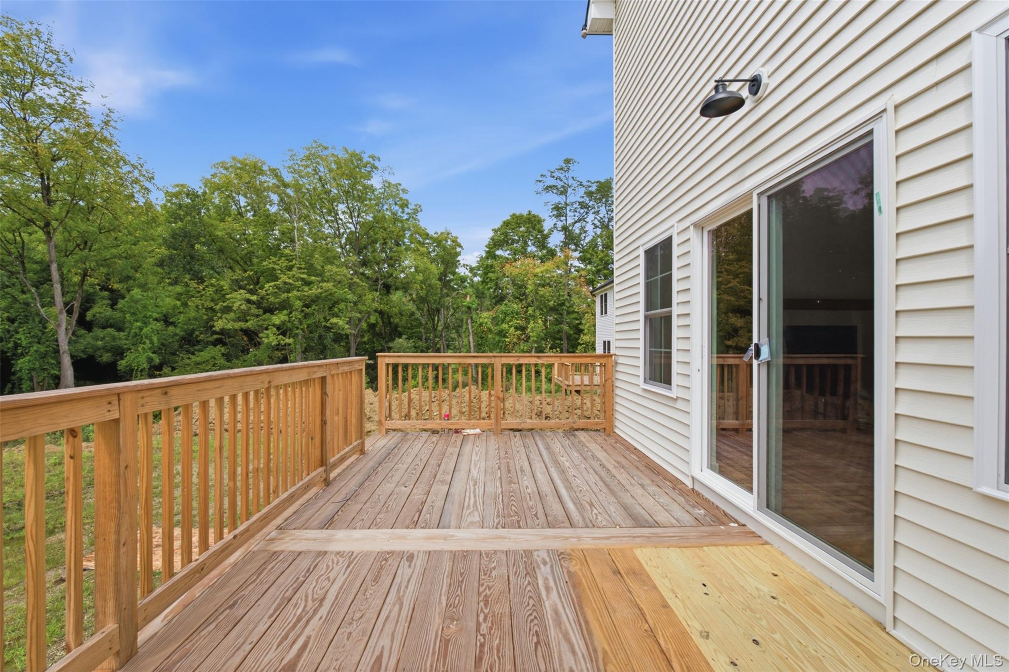12 Alaina Way – For Sale photo 39