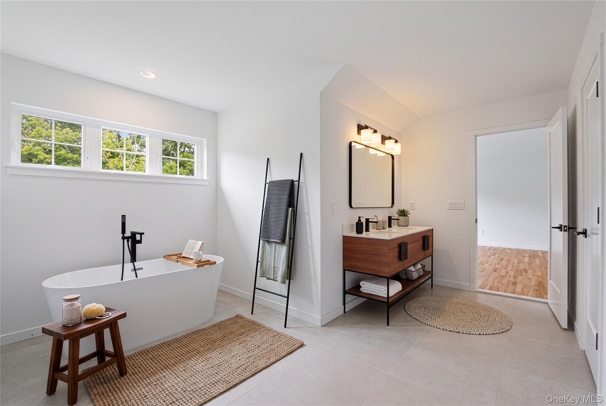 12 Alaina Way – For Sale photo 5
