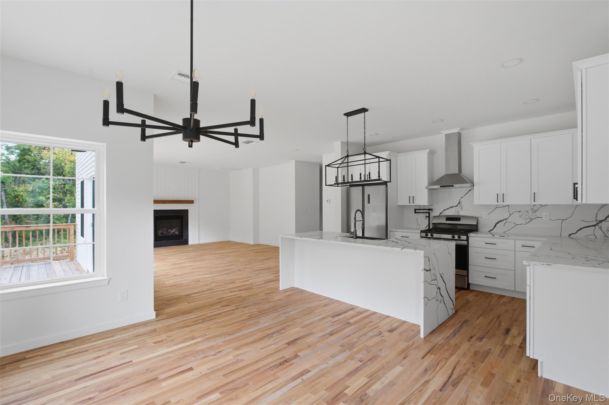 12 Alaina Way – For Sale photo 20