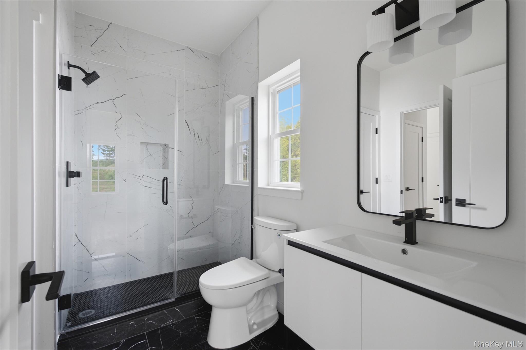 12 Alaina Way – For Sale photo 31