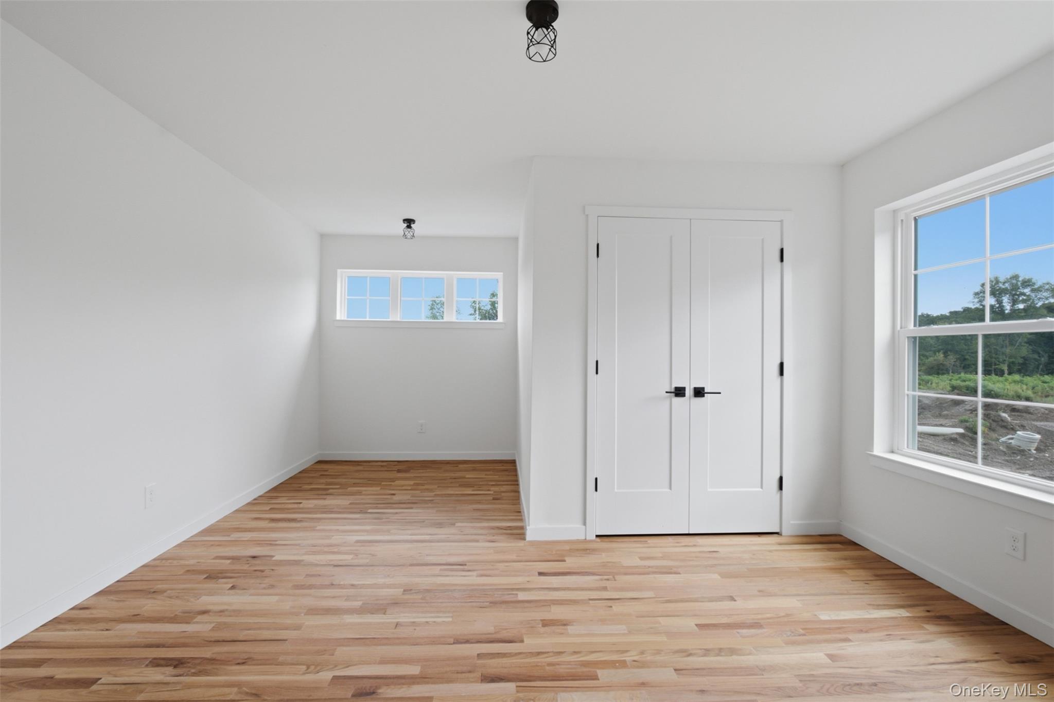 12 Alaina Way – For Sale photo 32
